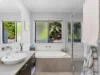 6 Middleham Fairway, Maudsland, Qld 4210-Image