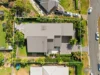 6 Middleham Fairway, Maudsland, Qld 4210-Image