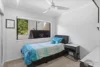 6 Middleham Fairway, Maudsland, Qld 4210-Image