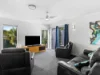 6 Middleham Fairway, Maudsland, Qld 4210-Image