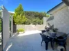 6 Middleham Fairway, Maudsland, Qld 4210-Image