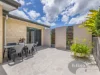 6 Middleham Fairway, Maudsland, Qld 4210-Image