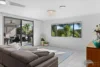 6 Middleham Fairway, Maudsland, Qld 4210-Image