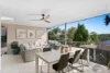 6 Middleham Fairway, Maudsland, Qld 4210-Image