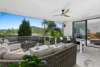 6 Middleham Fairway, Maudsland, Qld 4210-Image