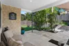 6 Middleham Fairway, Maudsland, Qld 4210-Image