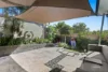6 Middleham Fairway, Maudsland, Qld 4210-Image
