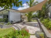 6 Middleham Fairway, Maudsland, Qld 4210-Image