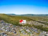 6 Middleham Fairway, Maudsland, Qld 4210-Image