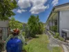 6 Middleham Fairway, Maudsland, Qld 4210-Image