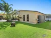 6 Middleham Fairway, Maudsland, Qld 4210-Image