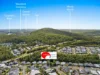 6 Middleham Fairway, Maudsland, Qld 4210-Image