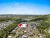 6 Middleham Fairway, Maudsland, Qld 4210-Image