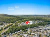 6 Middleham Fairway, Maudsland, Qld 4210-Image