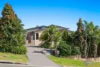 6 Middleham Fairway, Maudsland, Qld 4210-Image