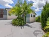 6 Middleham Fairway, Maudsland, Qld 4210-Image
