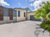 6 Middleham Fairway, Maudsland, Qld 4210-Image