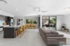 6 Middleham Fairway, Maudsland, Qld 4210-Image
