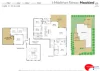 6 Middleham Fairway, Maudsland, Qld 4210-Floorplan