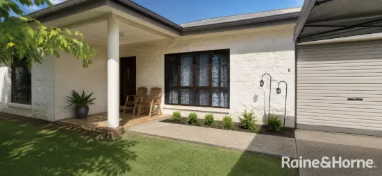 6 Middlemiss Street, Mossman, Qld 4873