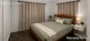 6 Middlemiss Street, Mossman, Qld 4873-Image