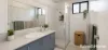 6 Middlemiss Street, Mossman, Qld 4873-Image