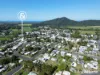 6 Middlemiss Street, Mossman, Qld 4873-Image