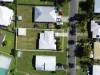 6 Middlemiss Street, Mossman, Qld 4873-Image