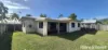 6 Middlemiss Street, Mossman, Qld 4873-Image