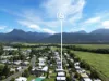 6 Middlemiss Street, Mossman, Qld 4873-Image