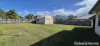 6 Middlemiss Street, Mossman, Qld 4873-Image