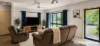 6 Middlemiss Street, Mossman, Qld 4873-Image