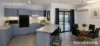 6 Middlemiss Street, Mossman, Qld 4873-Image