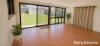 6 Middlemiss Street, Mossman, Qld 4873-Image