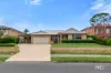6 Middleton Avenue, Cranebrook, NSW 2749
