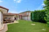 6 Middleton Avenue, Cranebrook, NSW 2749-Image