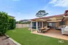 6 Middleton Avenue, Cranebrook, NSW 2749-Image