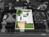 6 Middleton Avenue, Cranebrook, NSW 2749-Image