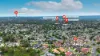 6 Middleton Avenue, Cranebrook, NSW 2749-Image