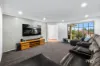 6 Middleton Avenue, Cranebrook, NSW 2749-Image