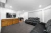 6 Middleton Avenue, Cranebrook, NSW 2749-Image