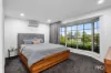 6 Middleton Avenue, Cranebrook, NSW 2749-Image