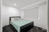 6 Middleton Avenue, Cranebrook, NSW 2749-Image