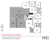 6 Middleton Avenue, Cranebrook, NSW 2749-Floorplan