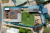 6 Middleton Avenue, Paringa, SA 5340