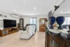 6 Middleton Avenue, Paringa, SA 5340-Image