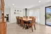 6 Middleton Avenue, Paringa, SA 5340-Image