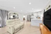 6 Middleton Avenue, Paringa, SA 5340-Image