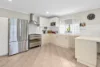 6 Middleton Avenue, Paringa, SA 5340-Image