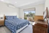 6 Middleton Avenue, Paringa, SA 5340-Image